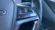 BYD Sealion 7 390kW Design AWD 83kWh 5dr Auto Electric Estate